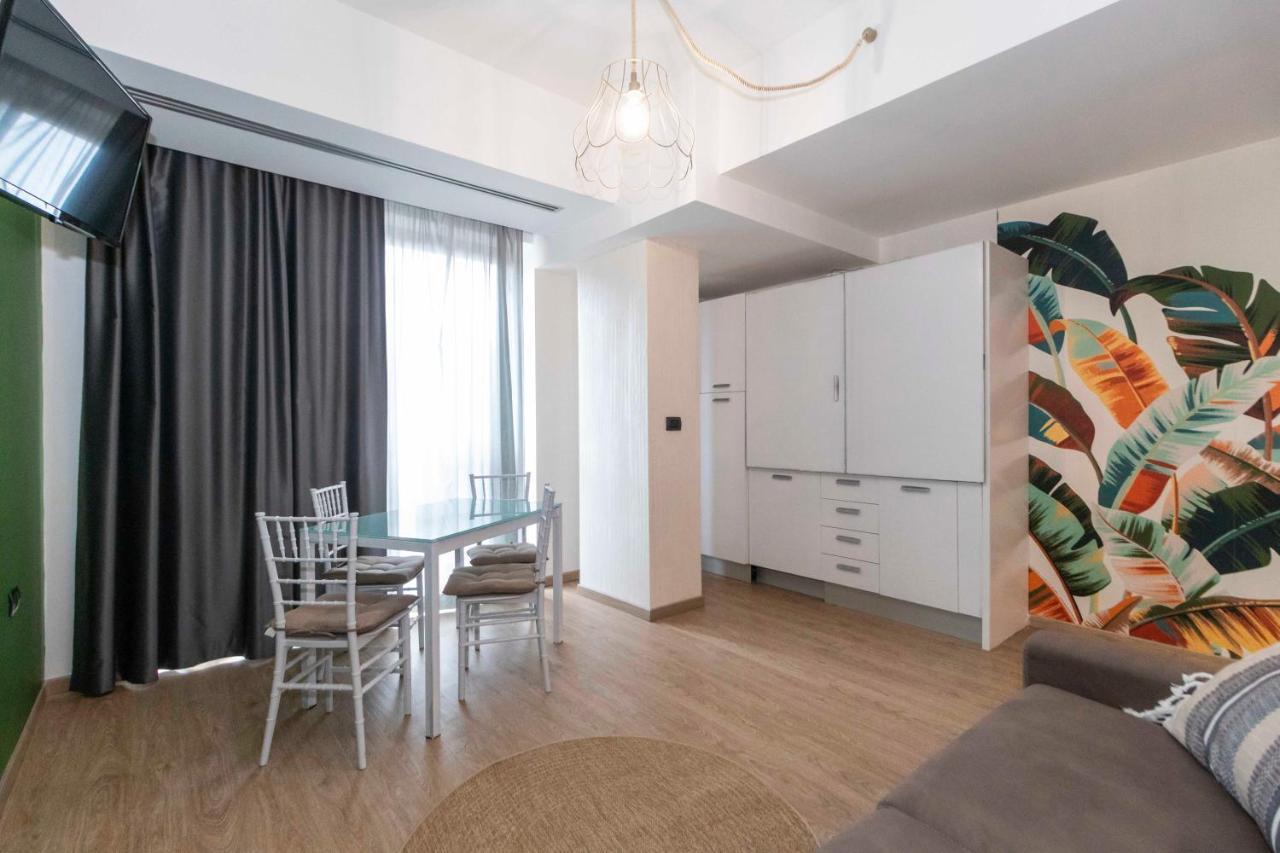 Enjoy Room- Appartamento Con Parcheggio Gratuito E Colazione Deliziosa ! Turín Exterior foto